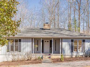 9 Condor Rd, Palmyra, VA 22963