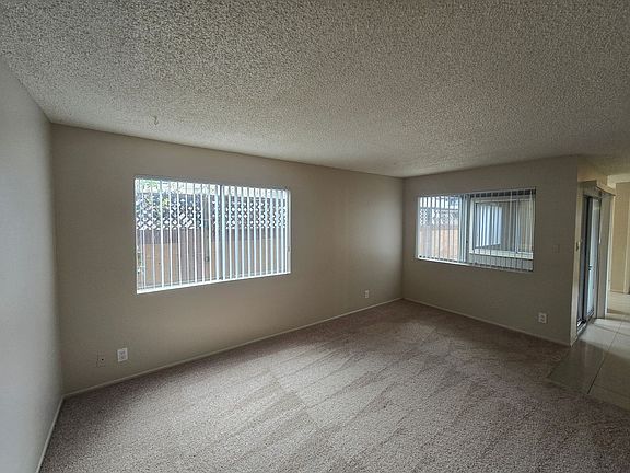 2nd image of 7946 Aldrich Dr #7