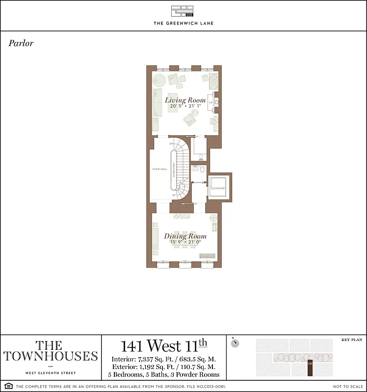floor plan 4