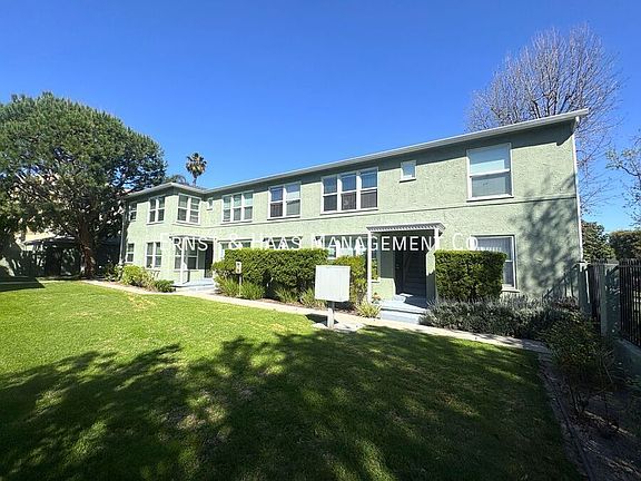 2nd image of 4541 N Banner Dr APT 3
