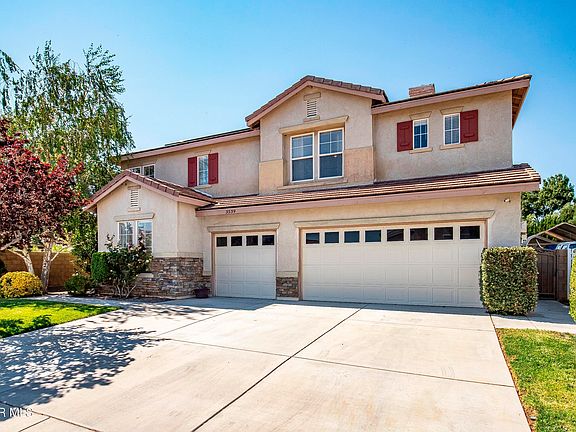 4th image of 3539 Tamarisk Dr