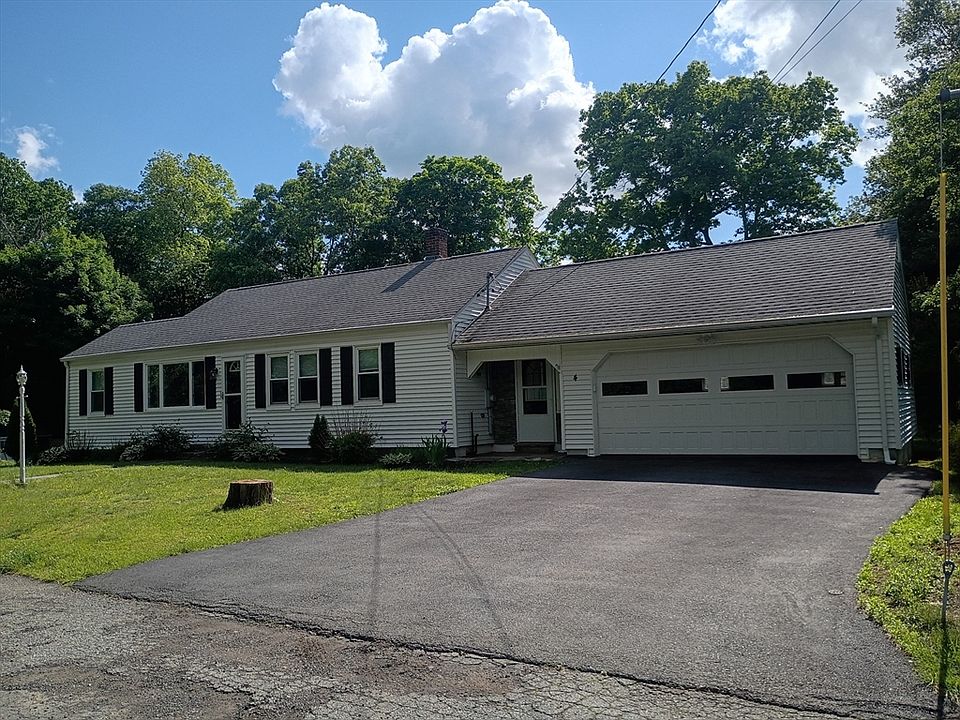 1st image of 4 Wood Ave