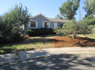 14580 E Tufts Ave, Aurora, CO 80015