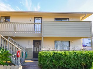 64 Cross Creek Rd UNIT 2, Miramar Beach, FL 32550