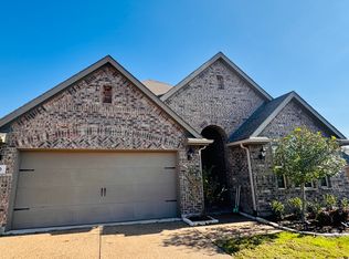 800 Feathering Way, Plano, TX 75074