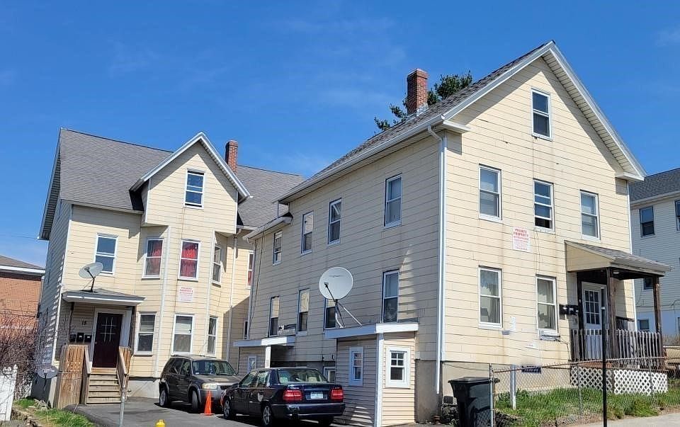 1st image of 15-17 Dorchester St