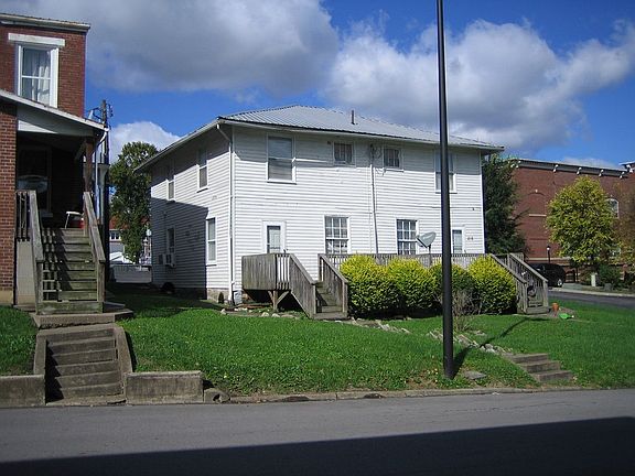 4th image of 216/218 Lee St
