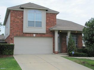 11100 Shallow Water Rd, Austin, TX 78717