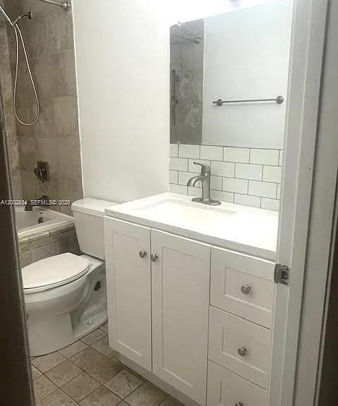 3625 NW 94th Ave #3G — Photo 17