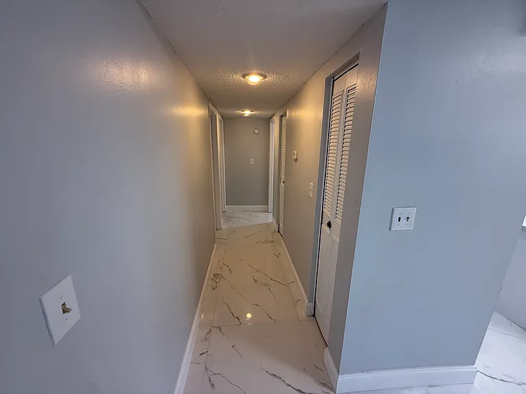 9150 NW 38th Dr #106 — Photo 28