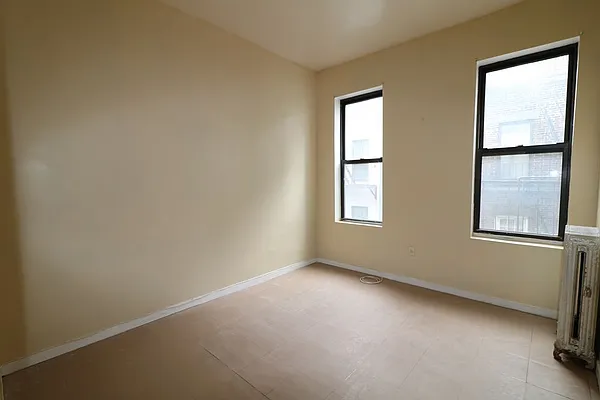 Rented by Alma Realty Corp. | media 17