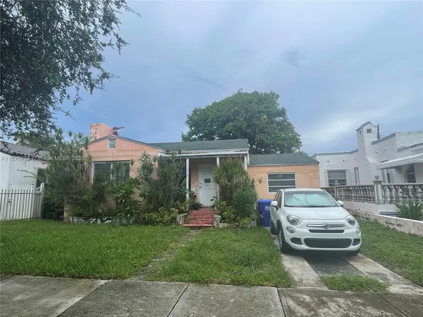 2283 SW 17th St, Miami, FL 33145