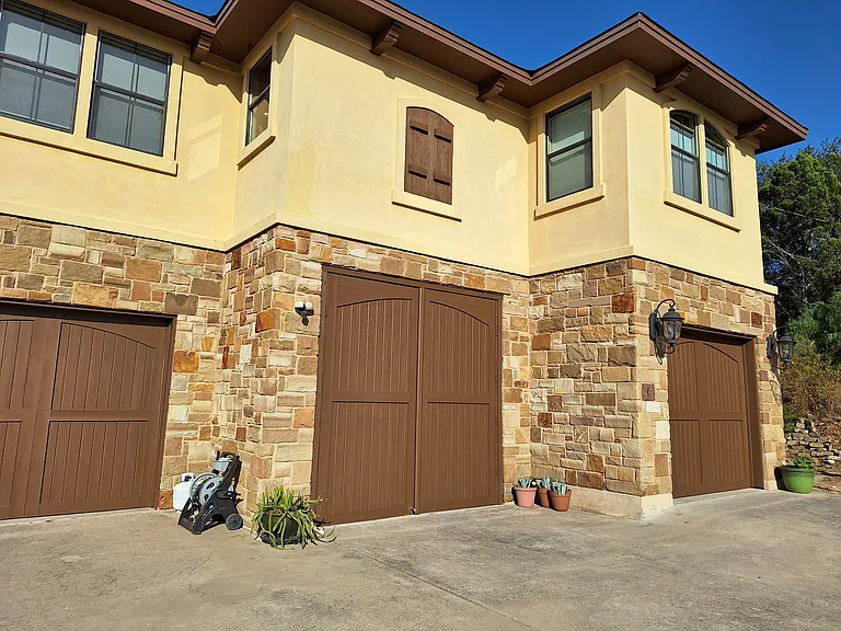 1690 Hickory Creek Rd — Photo 37