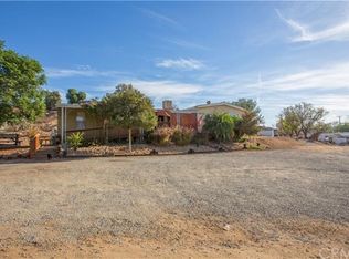 28340 11th St, Lake Elsinore, CA 92532