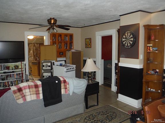 5th image of 420 S College Ave