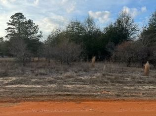 44 Deerfield Rd, Camden, AL 36726