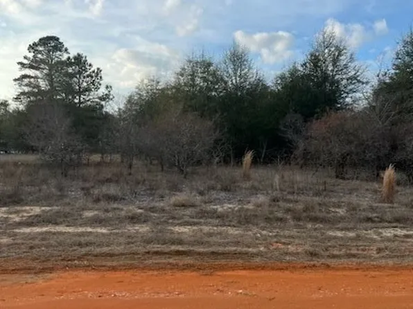 44 Deerfield Rd, Camden, AL 36726