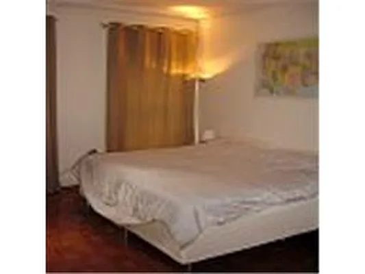 Rented by Douglas Elliman | media 9