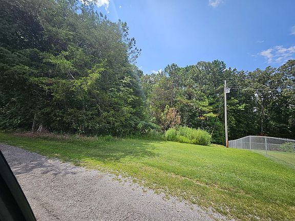 4th image of 0 Young Ridge Rd Lot 4