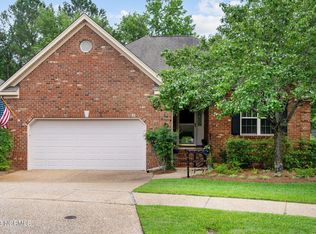 1134 Groppo Cv, Wilmington, NC 28412
