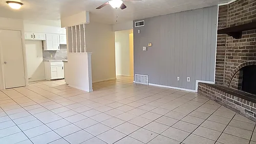 2703 Ponderosa St Photo 1