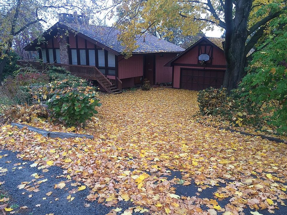 2nd image of 4803 Shimerville Rd
