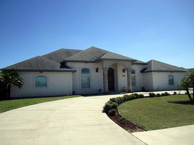 1st image of 5672 Rustic Manor Dr