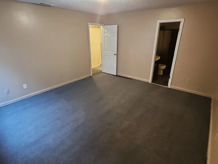 3575 Oakvale Rd #703 — Photo 28