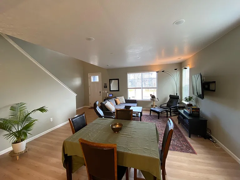 1163 Bon Homme Richard Dr — Photo 5