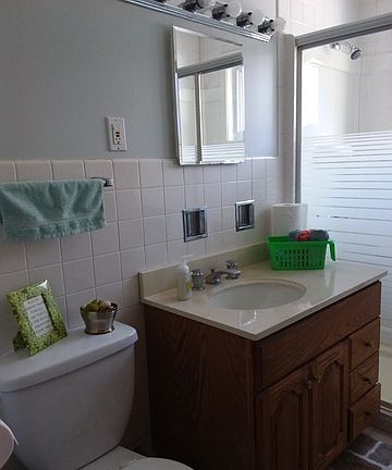 4th image of 391 Park Ave APT 101