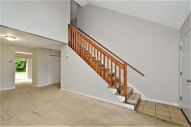 あんそにー 2633 Anthony Ct, Easton, PA 18045 | Zillow