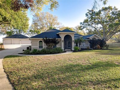 5813 LAKE EMMA COURT, Groveland, FL, 34736