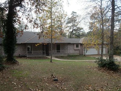 24910 Silver Leaf St, Magnolia, TX, 77355