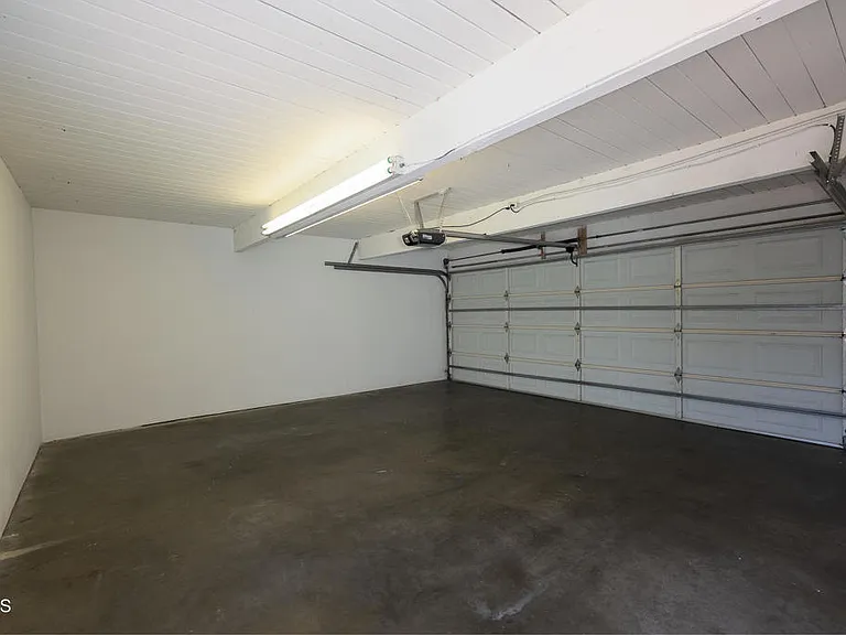 173 W Elfin Grn — Photo 16