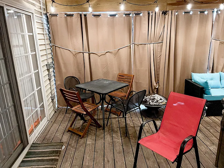 5106 Jacks Blvd — Photo 33