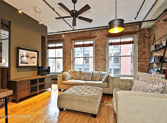2nd image of 711 S Dearborn St Unit 406