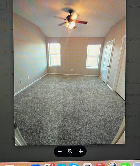 16930 Sentinel Ln — Photo 2