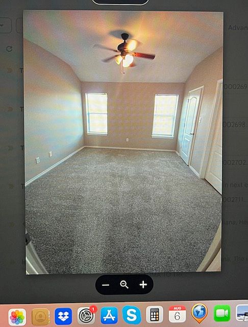 2nd image of 16930 Sentinel Ln
