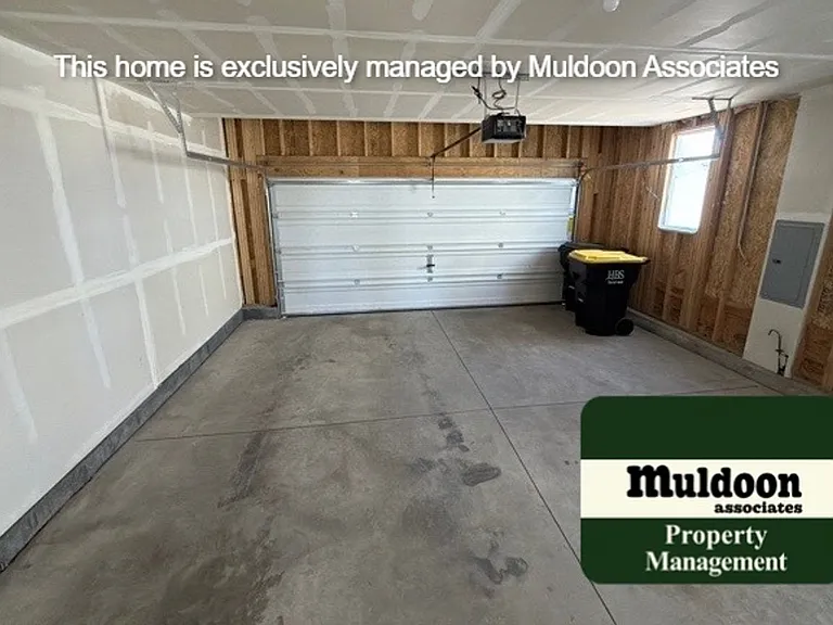 12900 Stone Valley Dr — Photo 27
