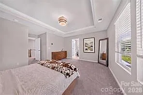 14938 Tamarack Dr — Photo 5