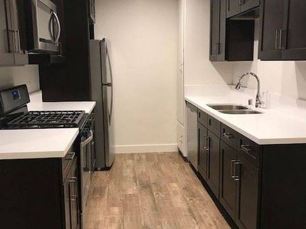 10239 Woodworth Ave APT 5