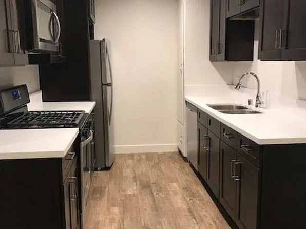 10239 Woodworth Ave APT 5, Inglewood, CA 90303