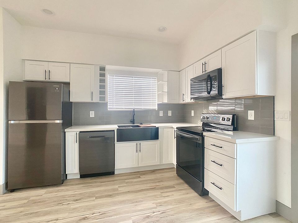 1st image of 3002 N 40th St #3012-2