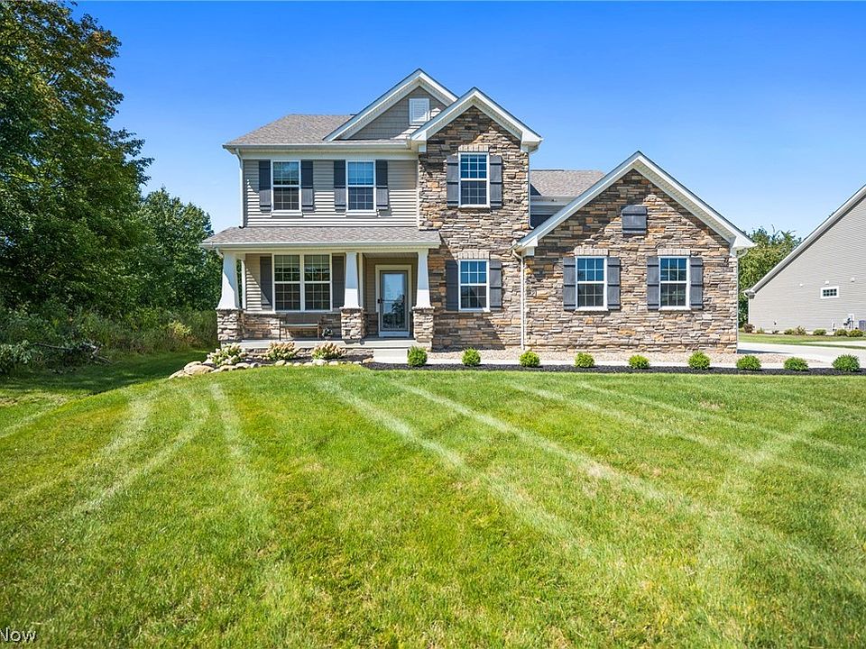 1st image of 3006 Blue Jaye Ln
