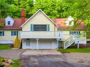 117 Pond Rd, Long Pond, PA 18334