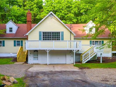 117 Pond Rd, Long Pond, PA, 18334