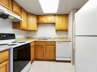 906 Lake Destiny Rd UNIT H, Altamonte Springs, FL 32714