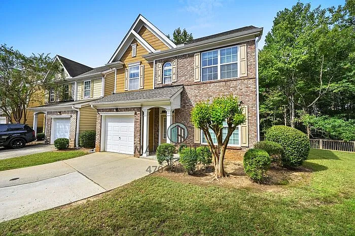 3 bed, 2.5 bath, 1788 sqft, $2,099 — Photo 3