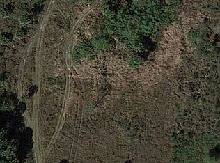 15834 NW 260th St, Okeechobee, FL 34972