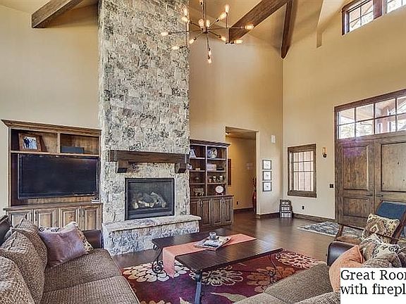 3rd image of 61534 Hosmer Lake Dr